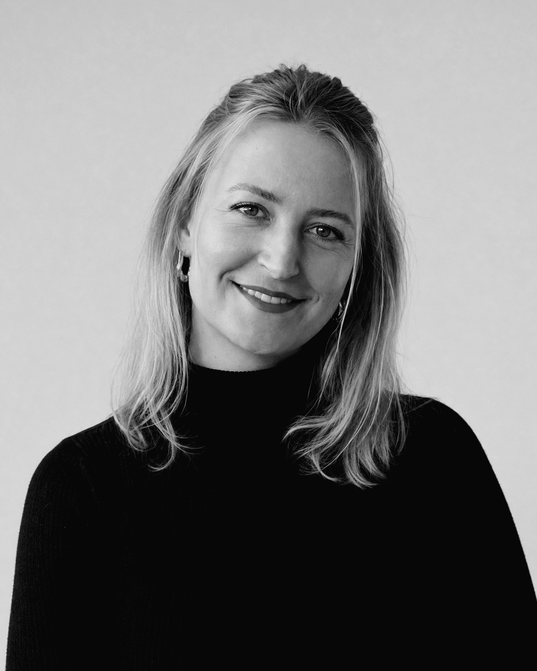 Gea Klopčar
