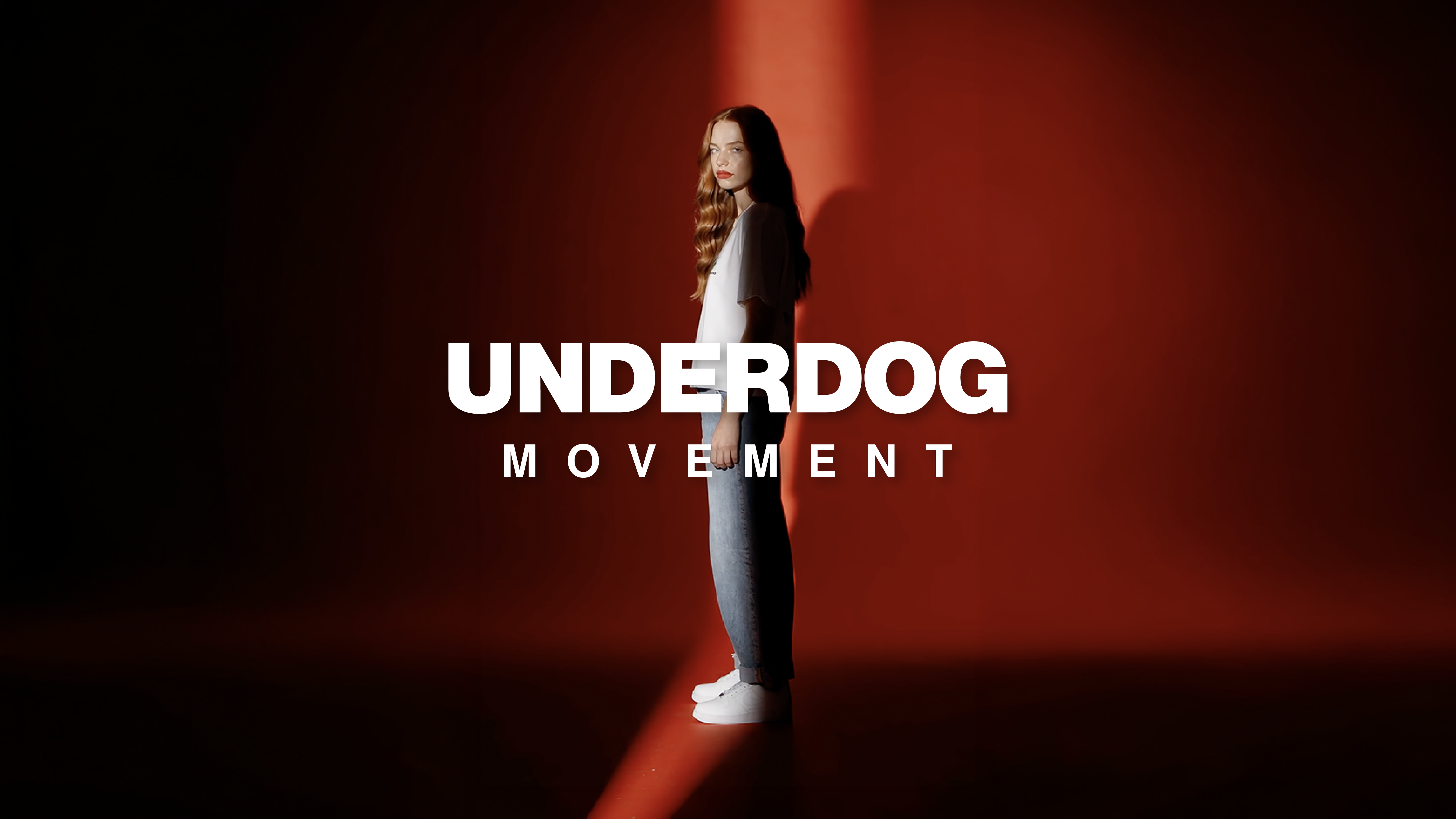 Underdog Movement