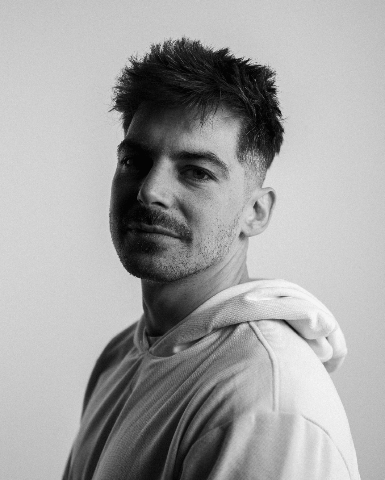 Jure Laharnar
