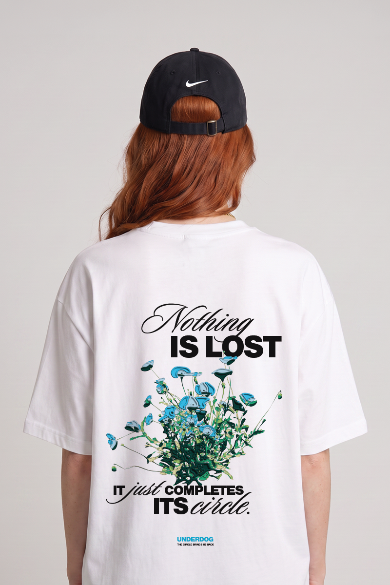 Crewneck